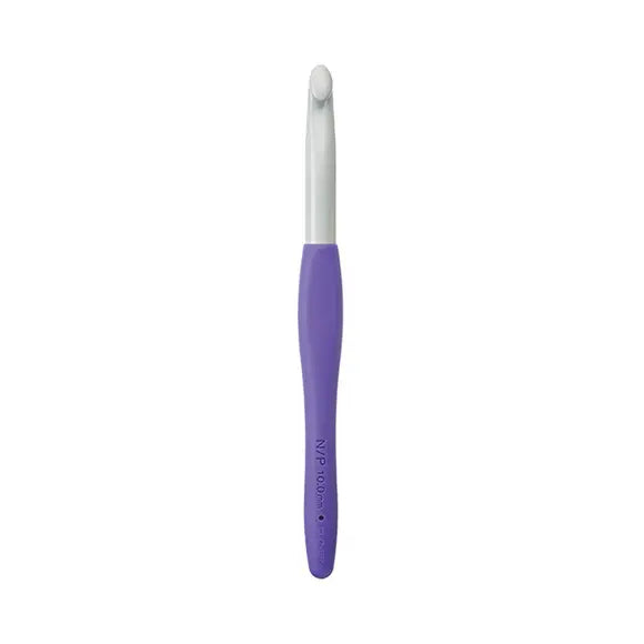 Amour Crochet Hooks