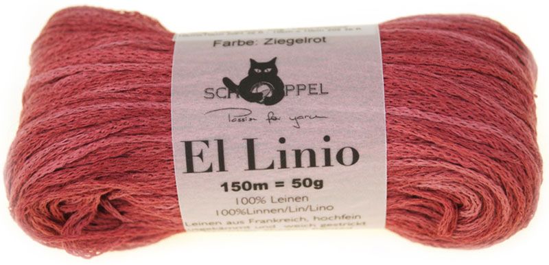 El Linio
