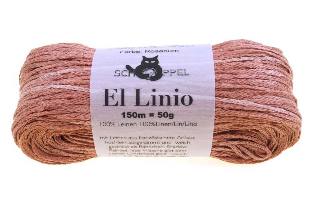 El Linio