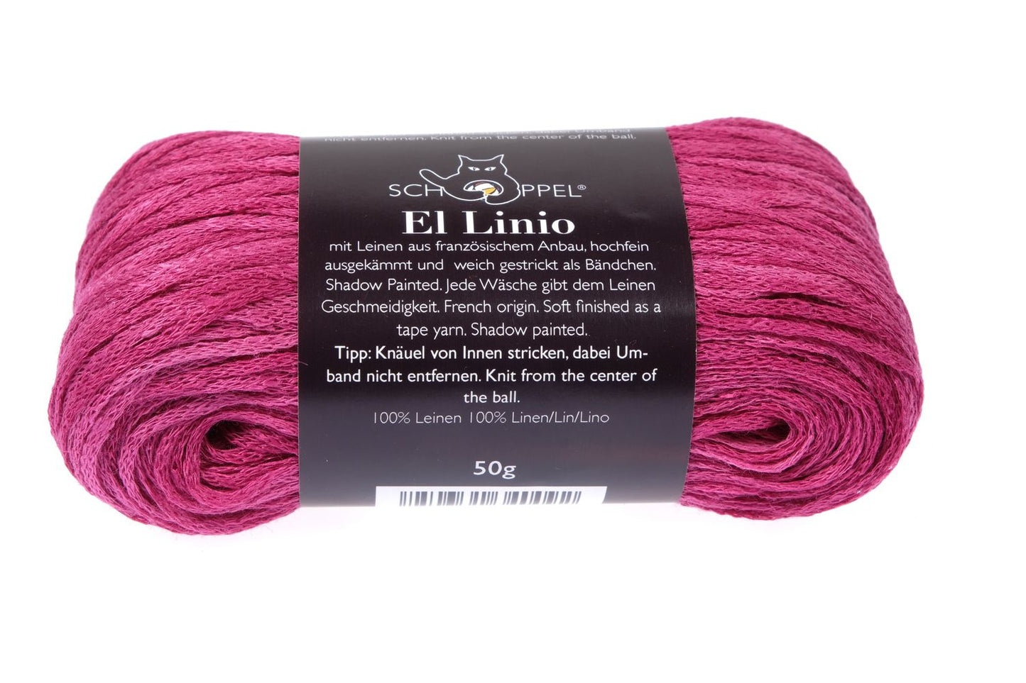 El Linio