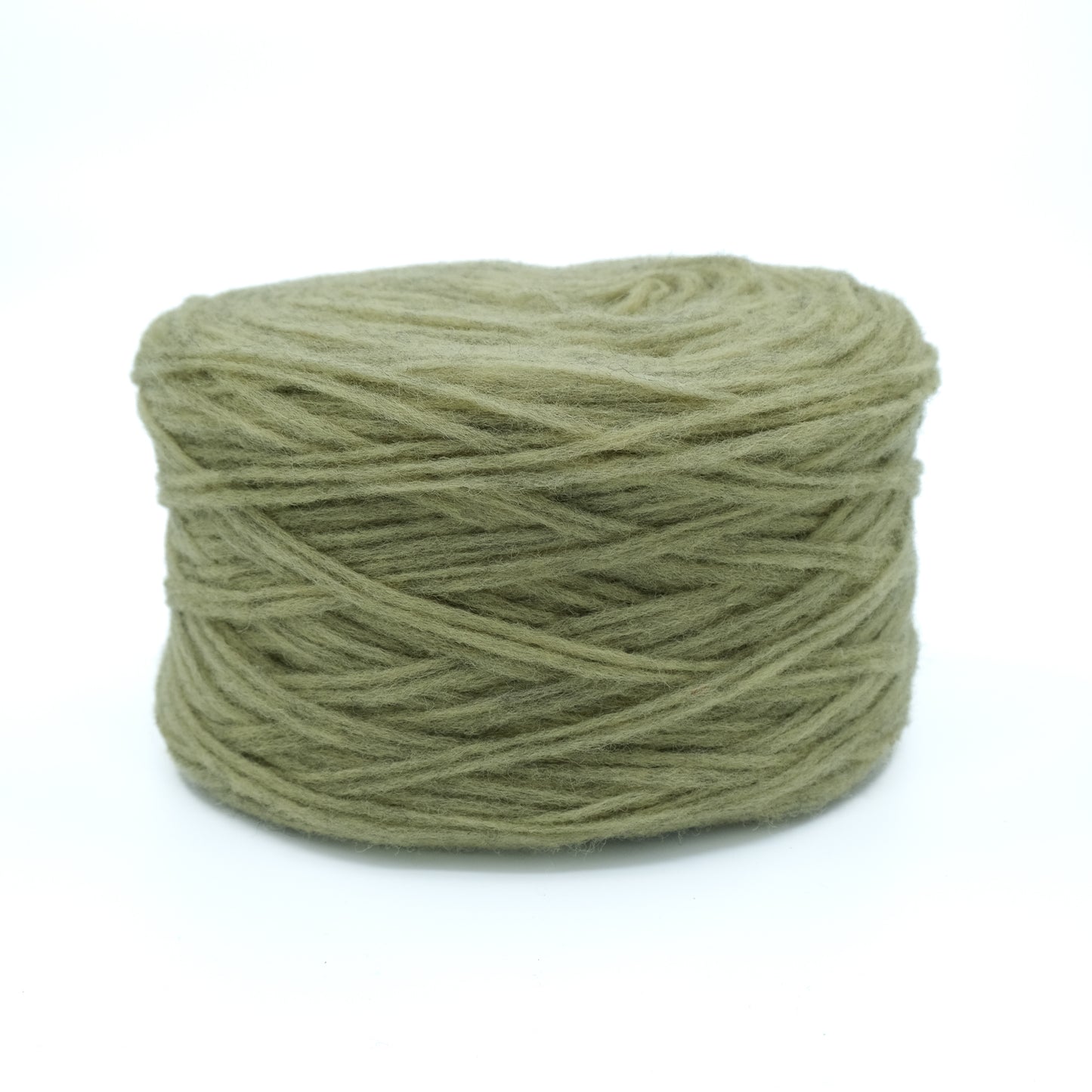 Forgarn
