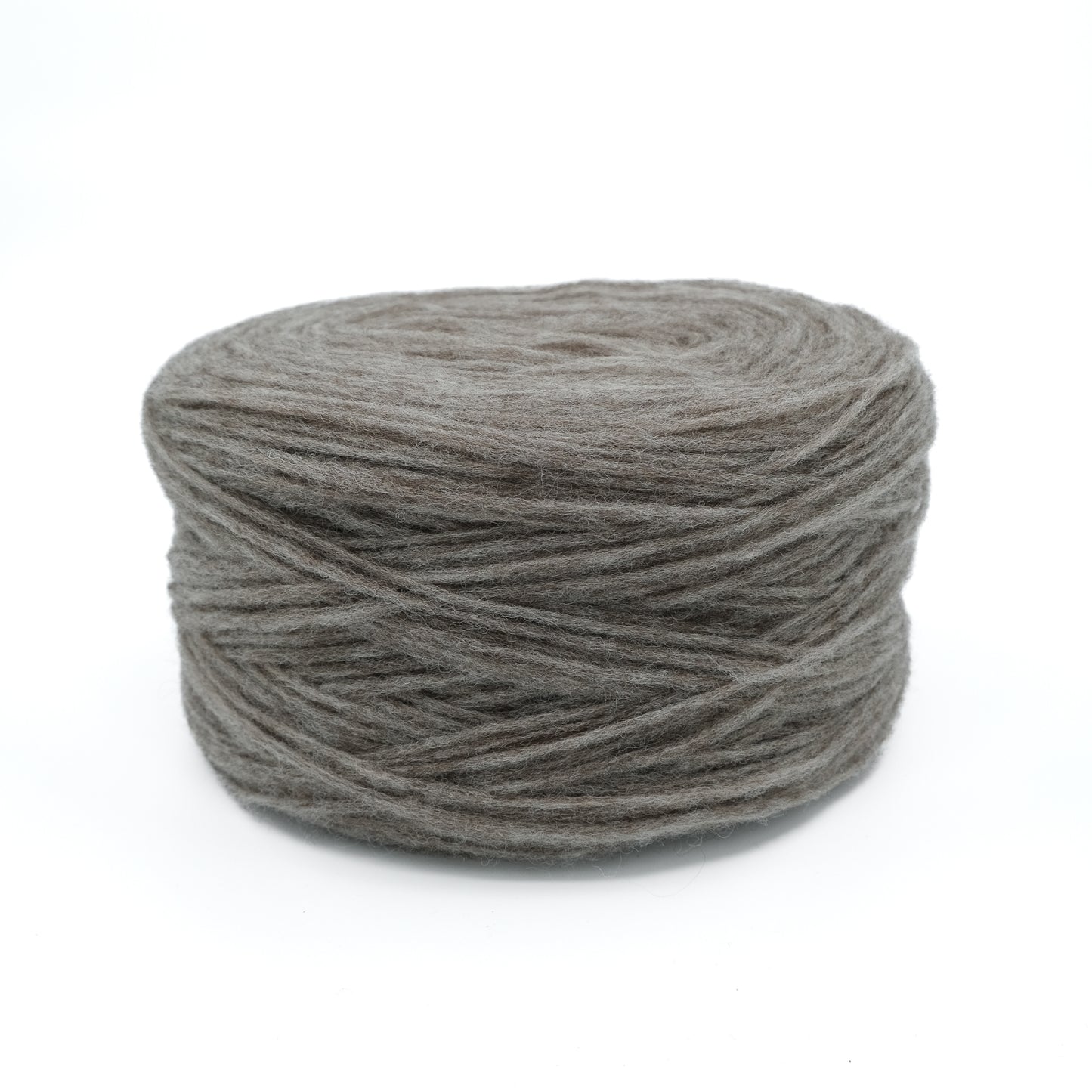 Forgarn