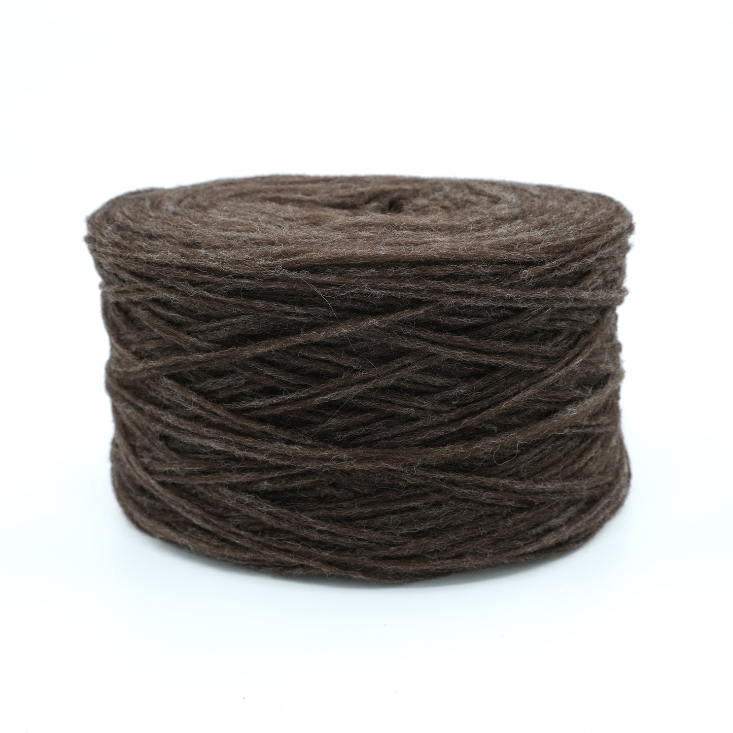 Forgarn