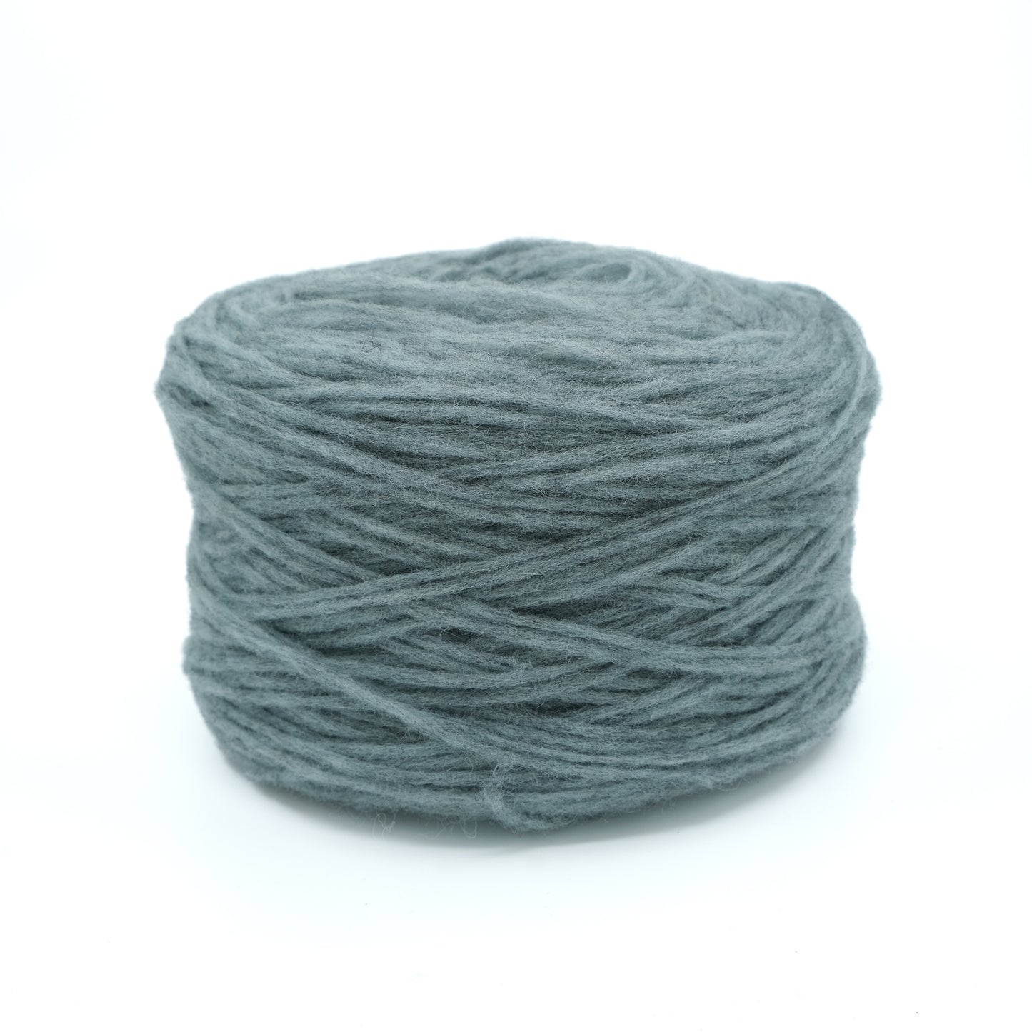 Forgarn