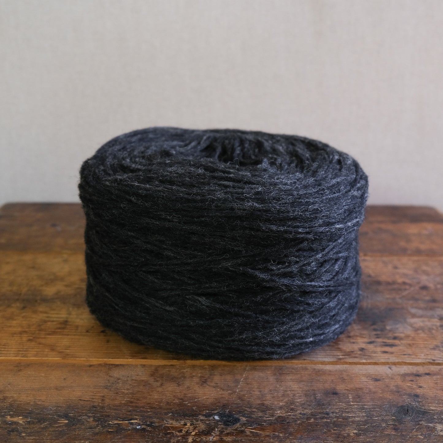 Forgarn