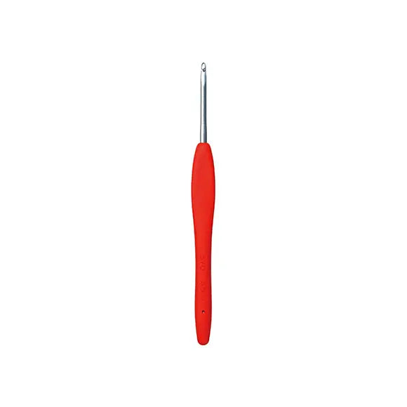 Amour Crochet Hooks