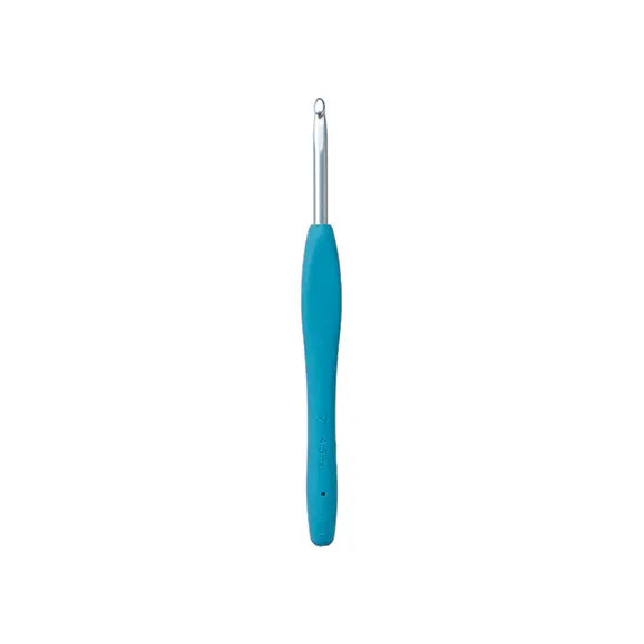 Amour Crochet Hooks