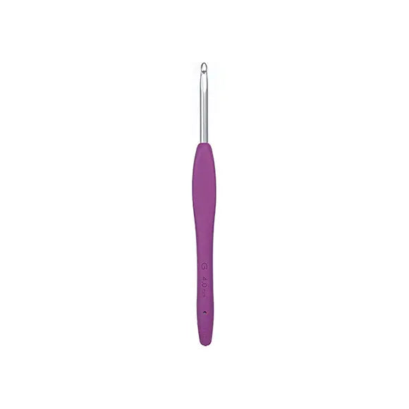 Amour Crochet Hooks