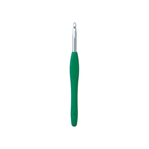 Amour Crochet Hooks