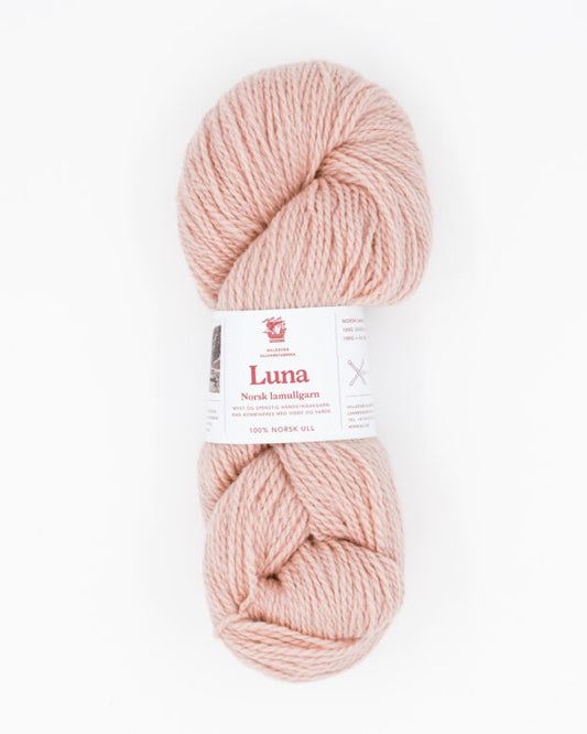 Luna