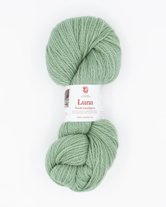 Luna
