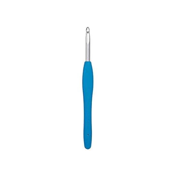 Amour Crochet Hooks