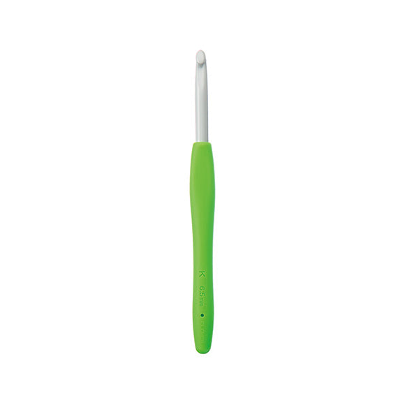 Amour Crochet Hooks