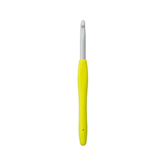 Amour Crochet Hooks