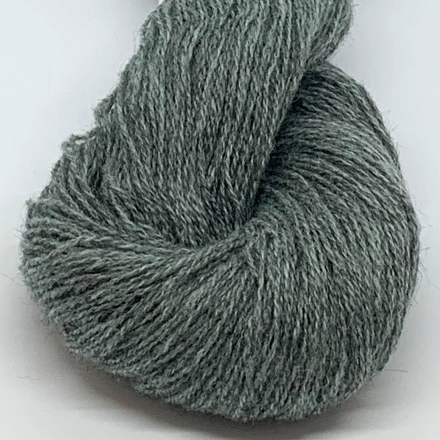 Sølje