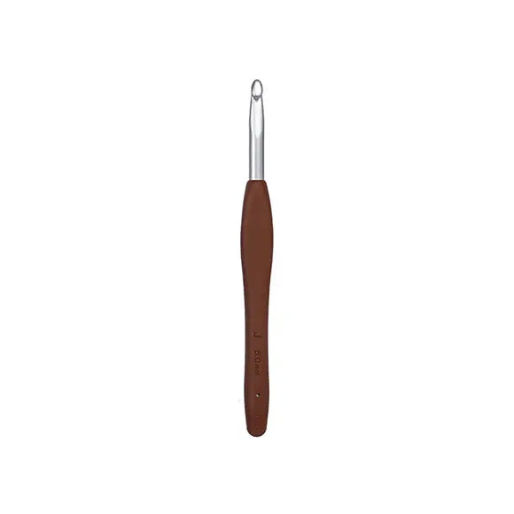 Amour Crochet Hooks