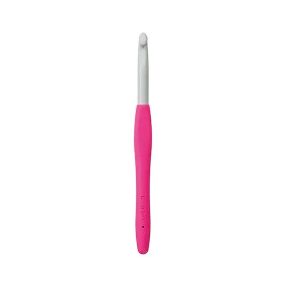 Amour Crochet Hooks