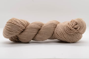 Baby Camel fingering