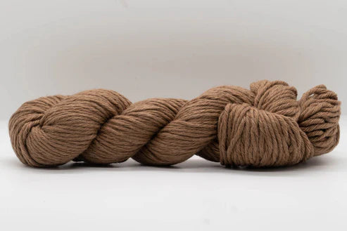 Baby Camel bulky