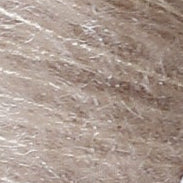 Bérénice