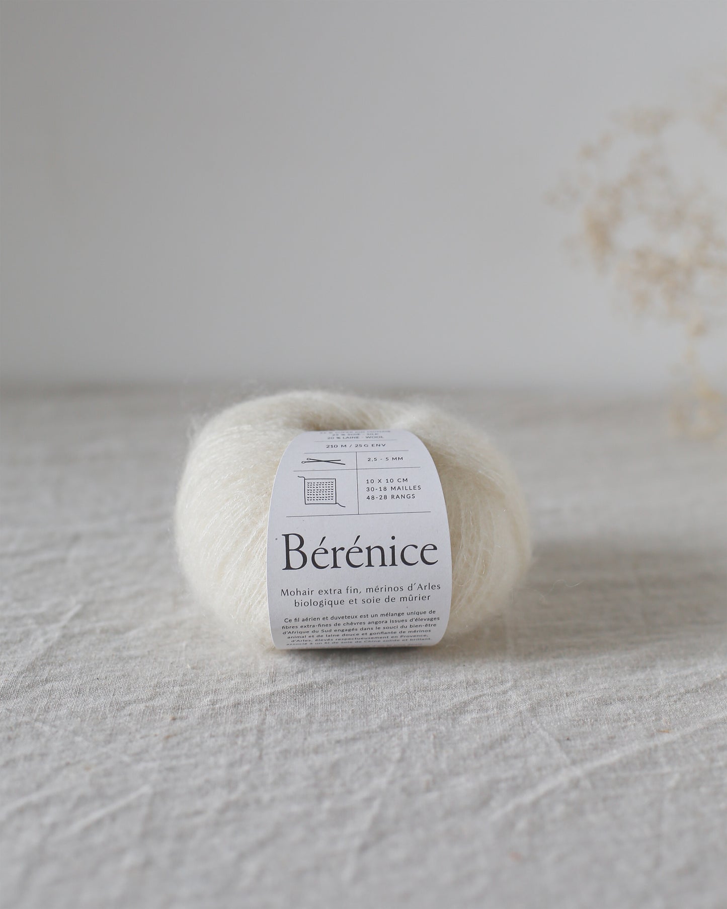Bérénice