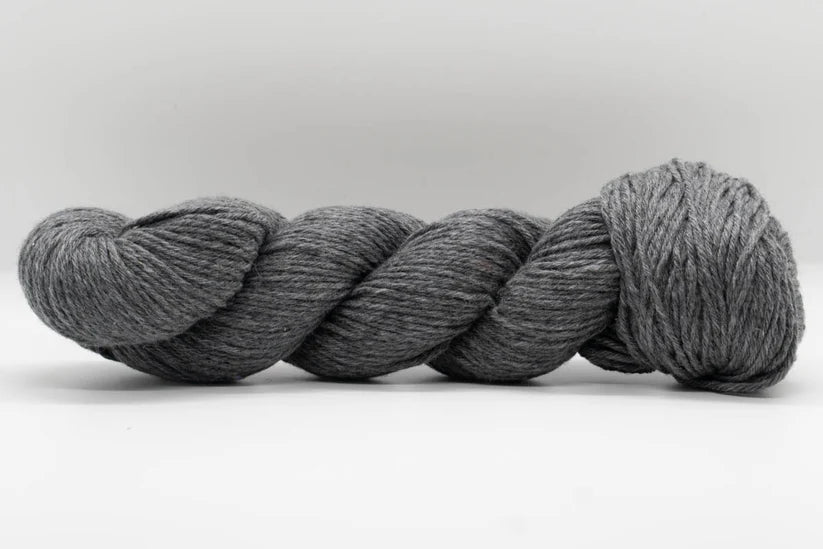 Cashmere DK