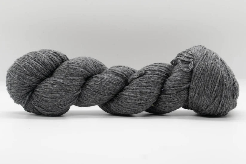 Cashmere fingering