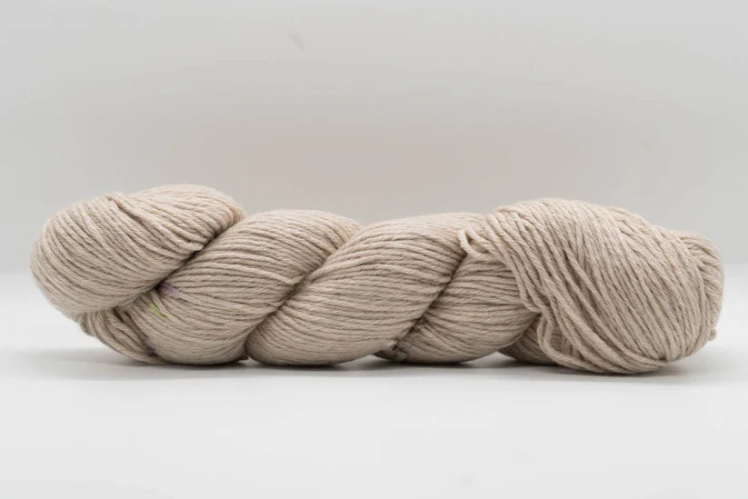Cashmere DK