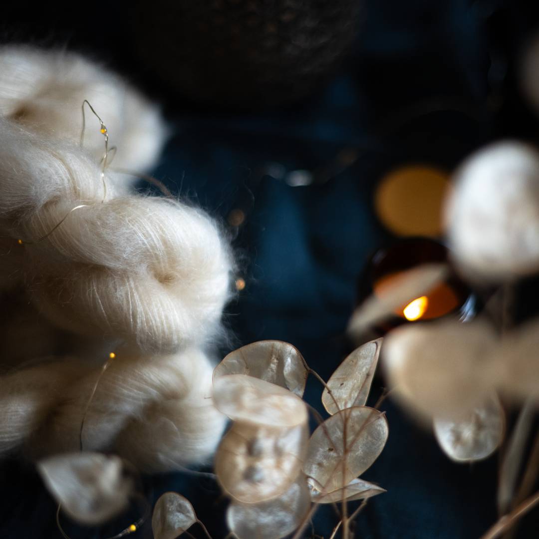 Fly Me to the Moon advent calendar pre-order