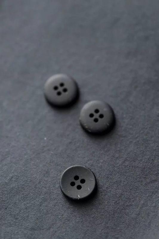 Speckles Buttons