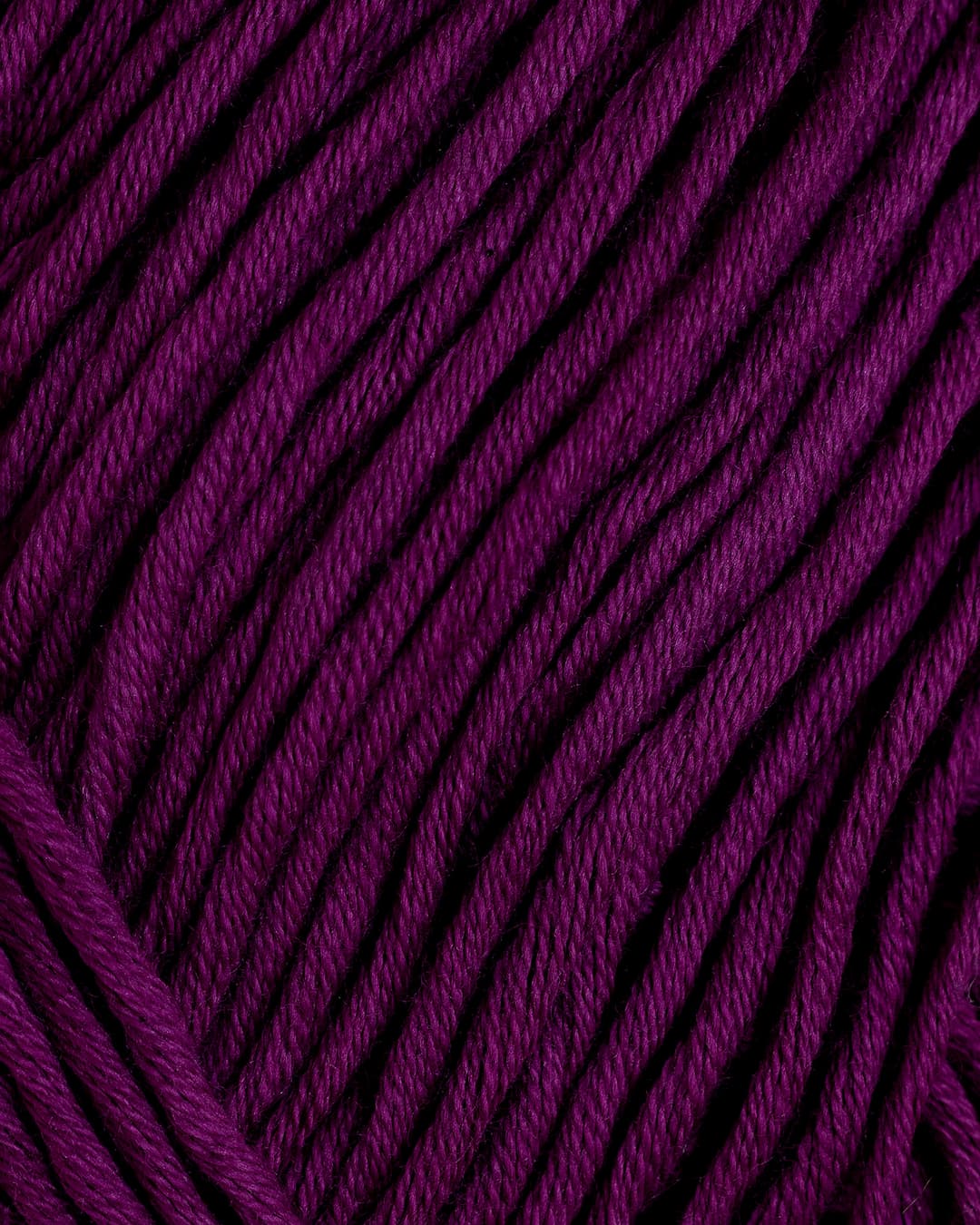Tjukk Bomull / Thick Cotton