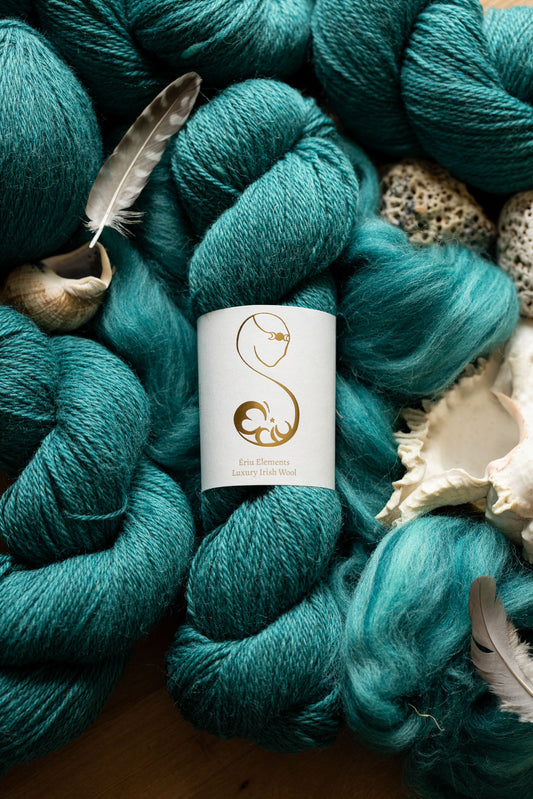 Elements DK