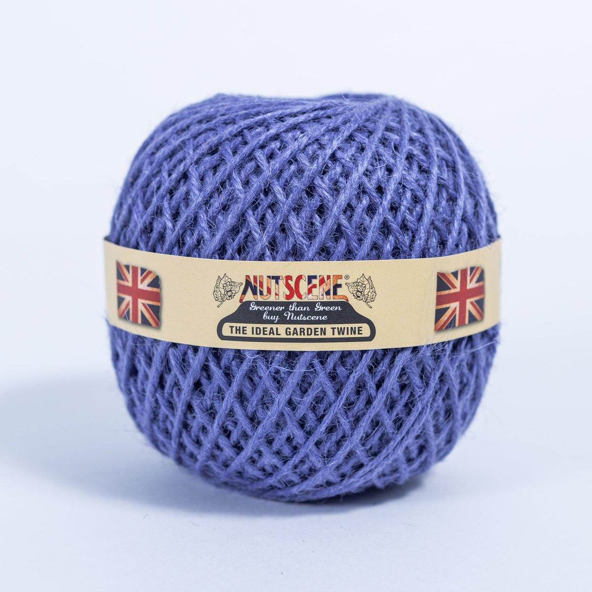 Heritage Jute Twine