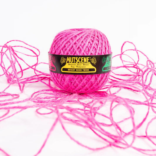 Neon Twine