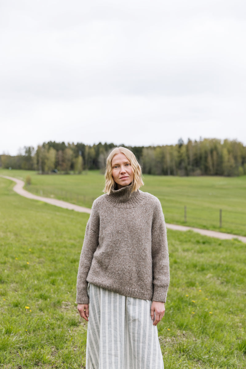 My Dream Knits
