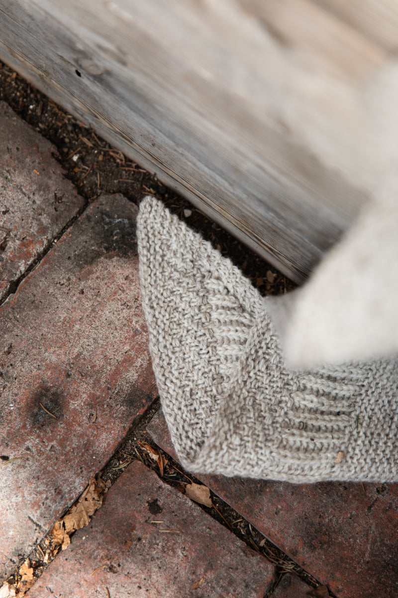 My Dream Knits