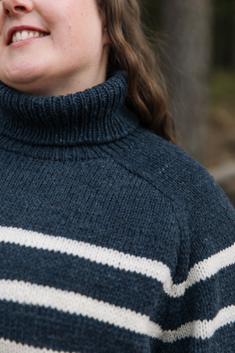 My Dream Knits