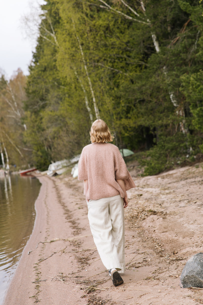 My Dream Knits