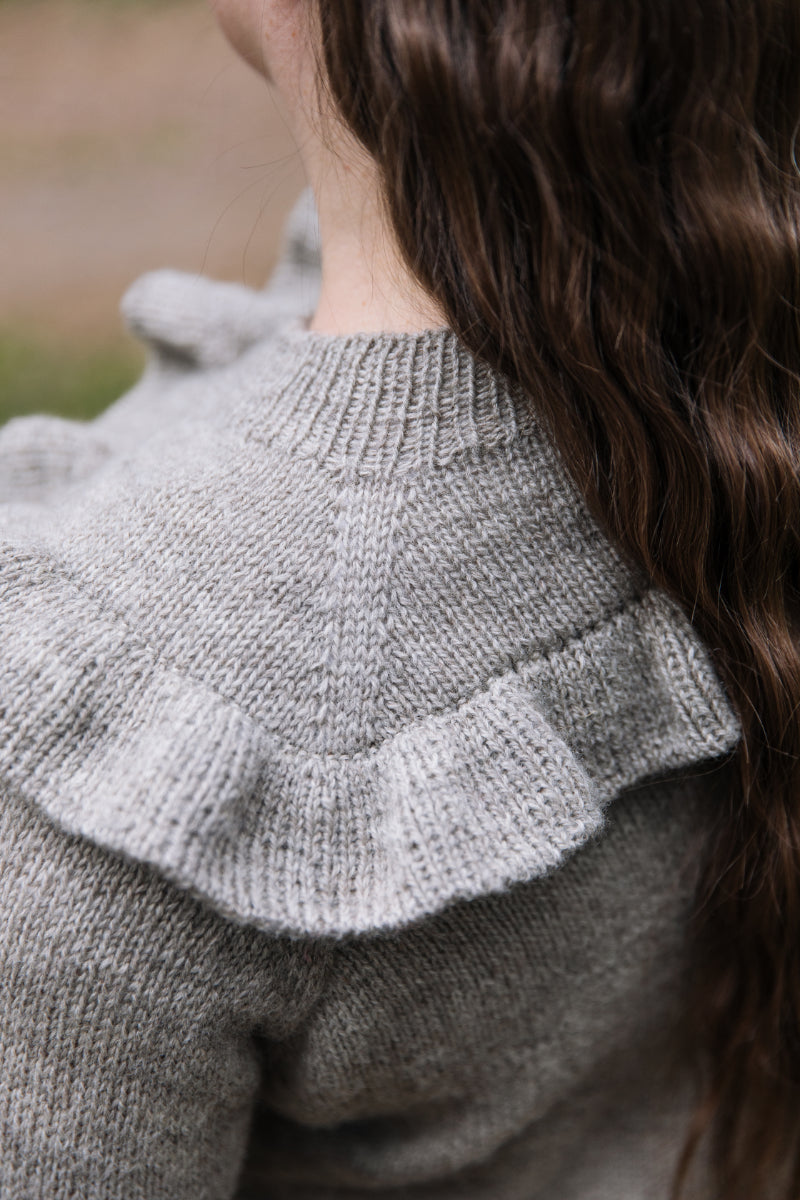 My Dream Knits