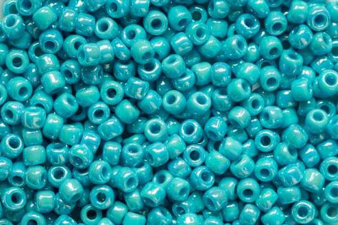 Glass Beads