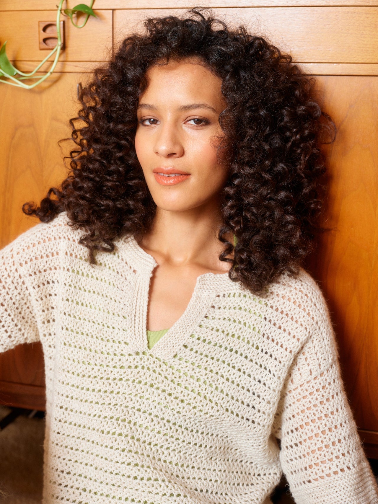 Let's Crochet!