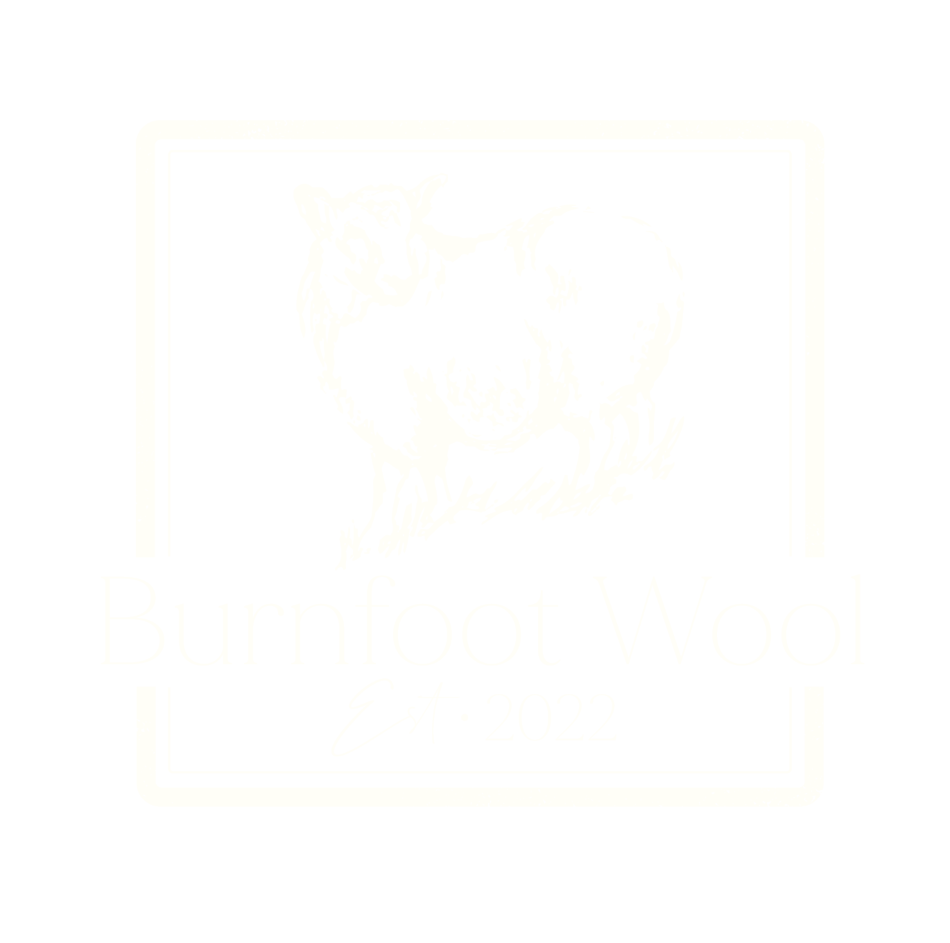 Burnfoot Wool