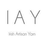 Irish Artisan Yarns