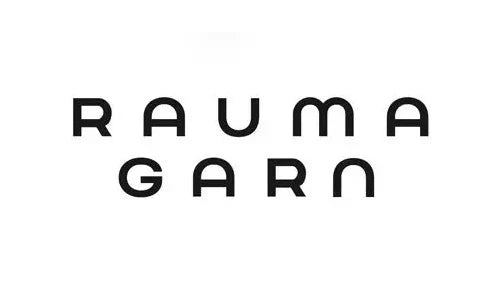 Rauma