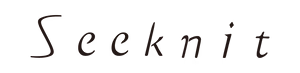 SeeKnit