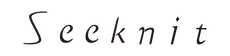 SeeKnit