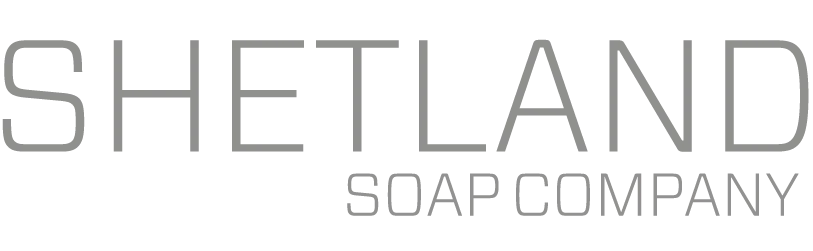 Shetland Soap Company