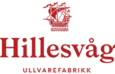 Hillesvåg Ullvarefabrikk