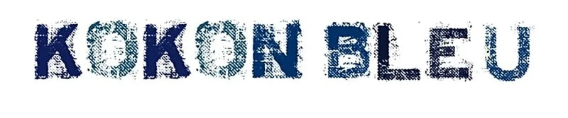Kokon BLEU
