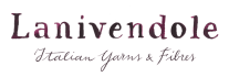 Lanivendole